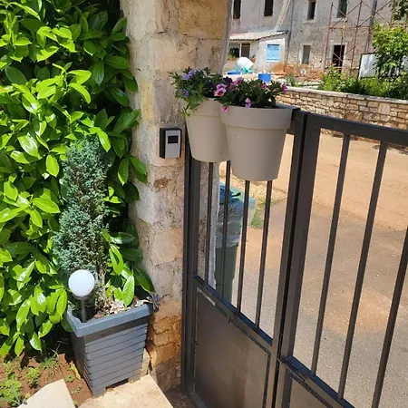 Casa vacanze Giovanna