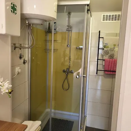 Casa vacanze Giovanna *